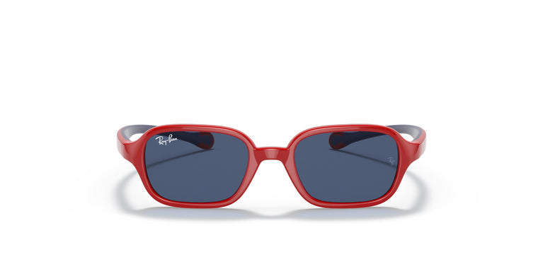 Ray-Ban RJ9074S  709380 41