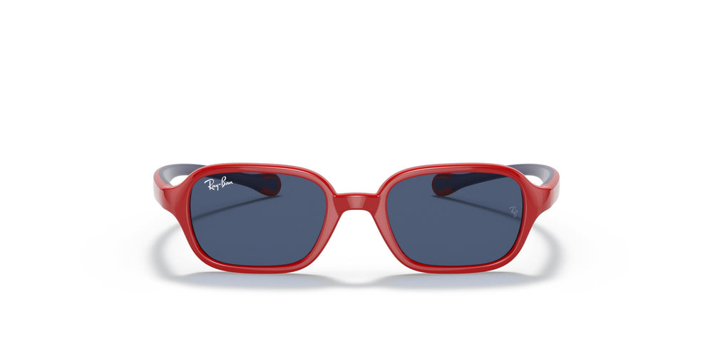 Ray-Ban RJ9074S 709380 39