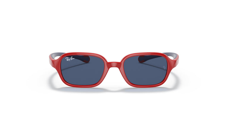 Ray-Ban RJ9074S  709380 39