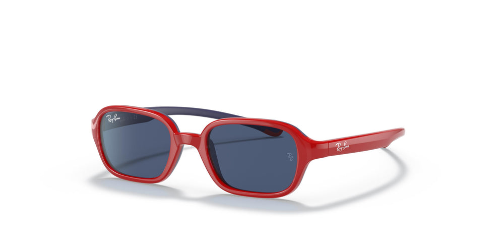 Ray-Ban RJ9074S 709380 41