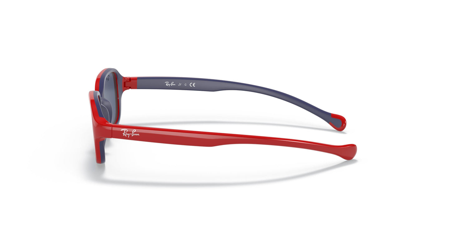 Ray-Ban RJ9074S  709380 39