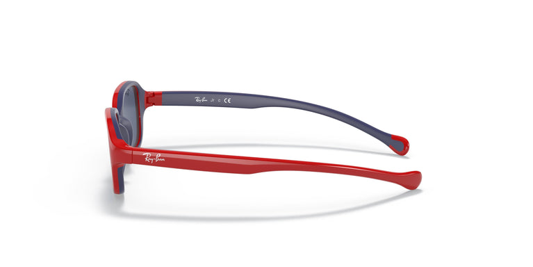 Ray-Ban RJ9074S  709380 39