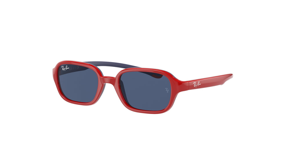 Ray-Ban RJ9074S 709380 39