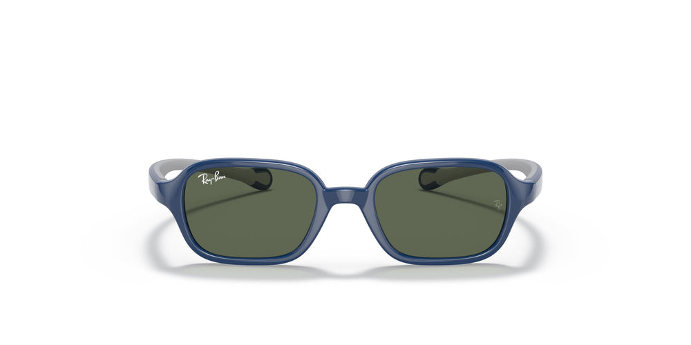 Ray-Ban RJ9074S 709671 41