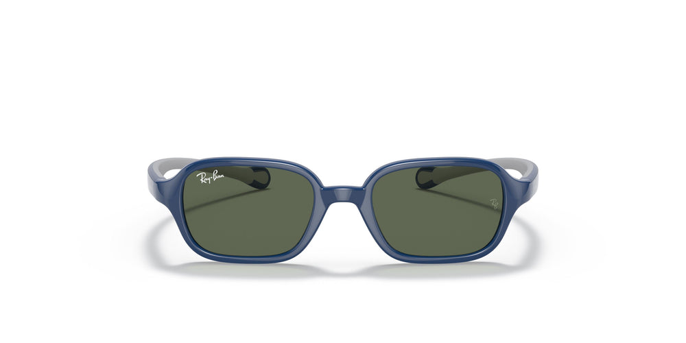 Ray-Ban RJ9074S 709671 39