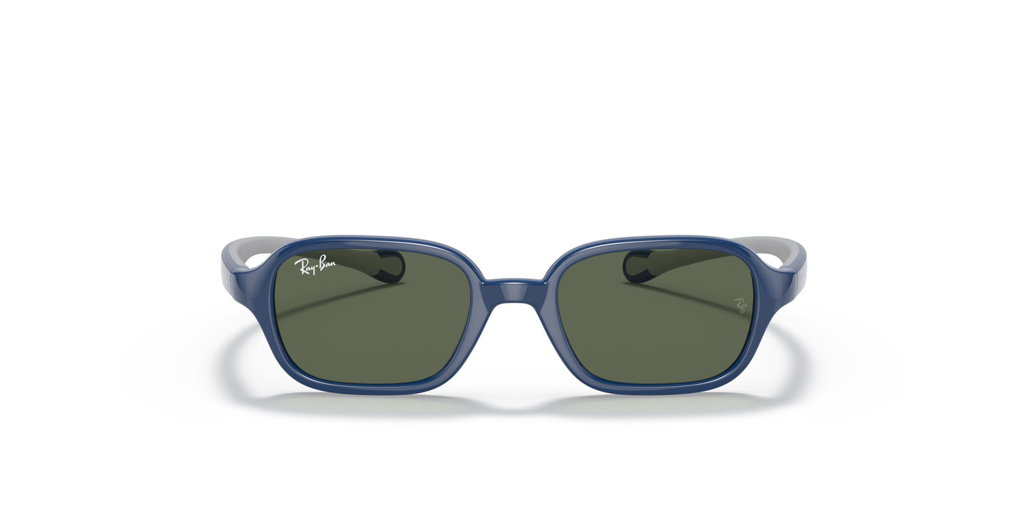 Ray-Ban RJ9074S 709671 39