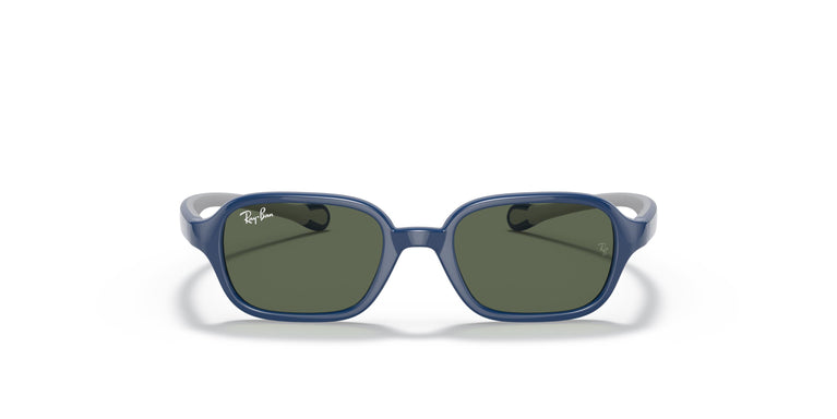 Ray-Ban RJ9074S 709671 39