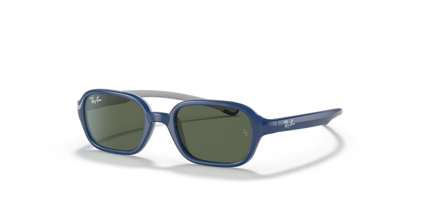 Ray-Ban RJ9074S 709671 39