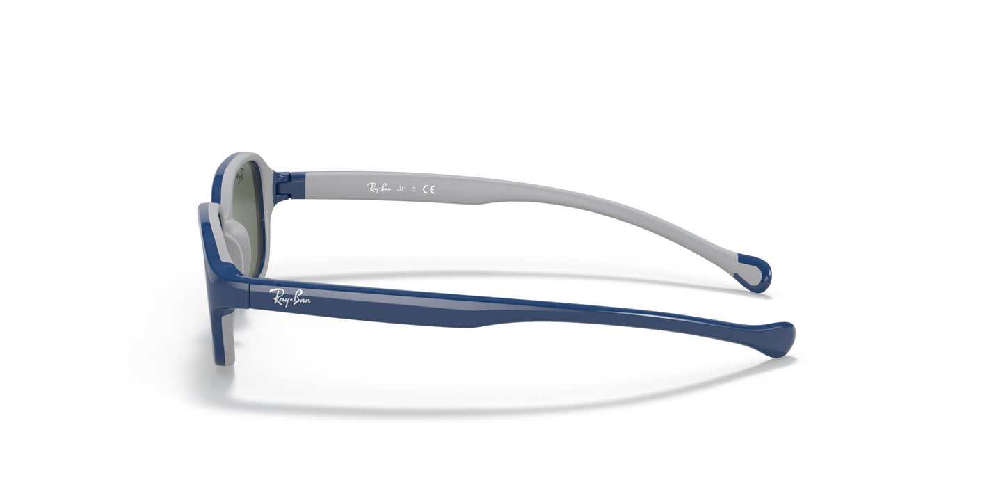 Ray-Ban RJ9074S 709671 39