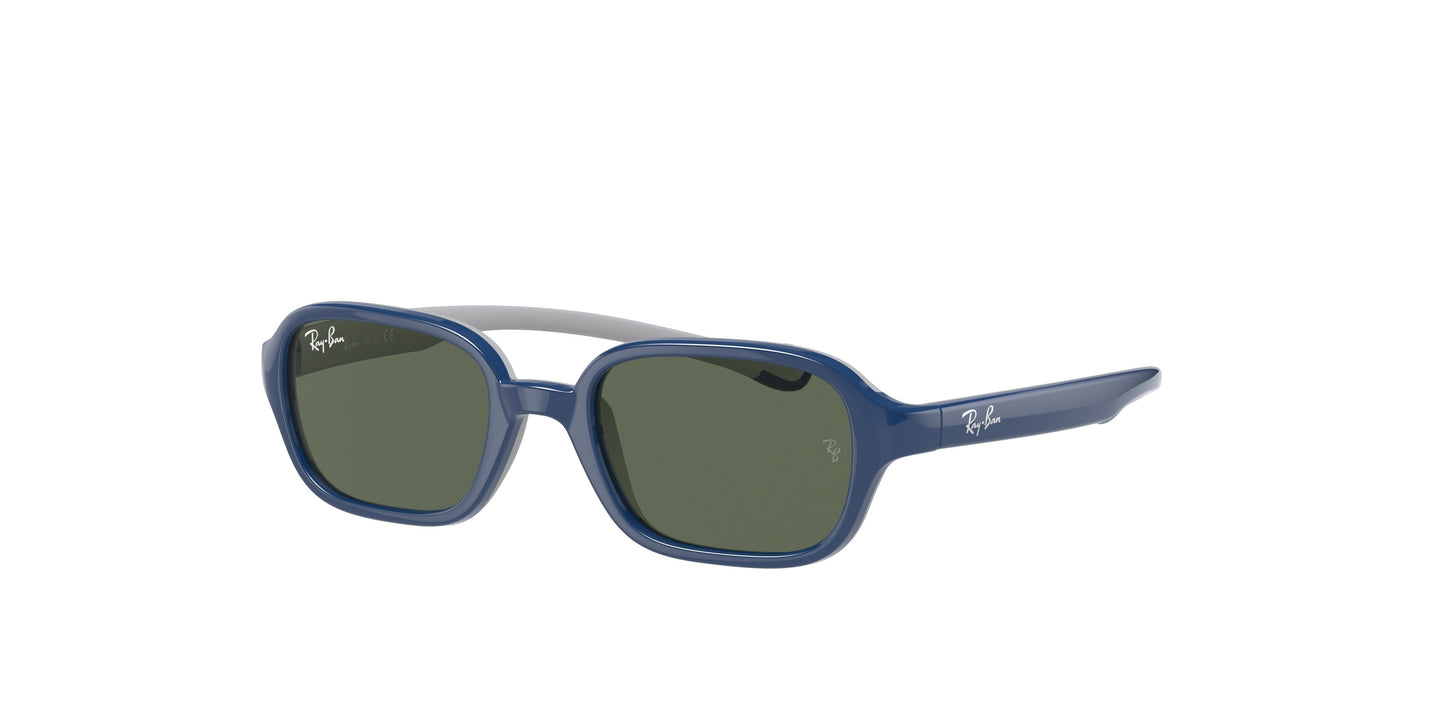 Ray-Ban RJ9074S 709671 39