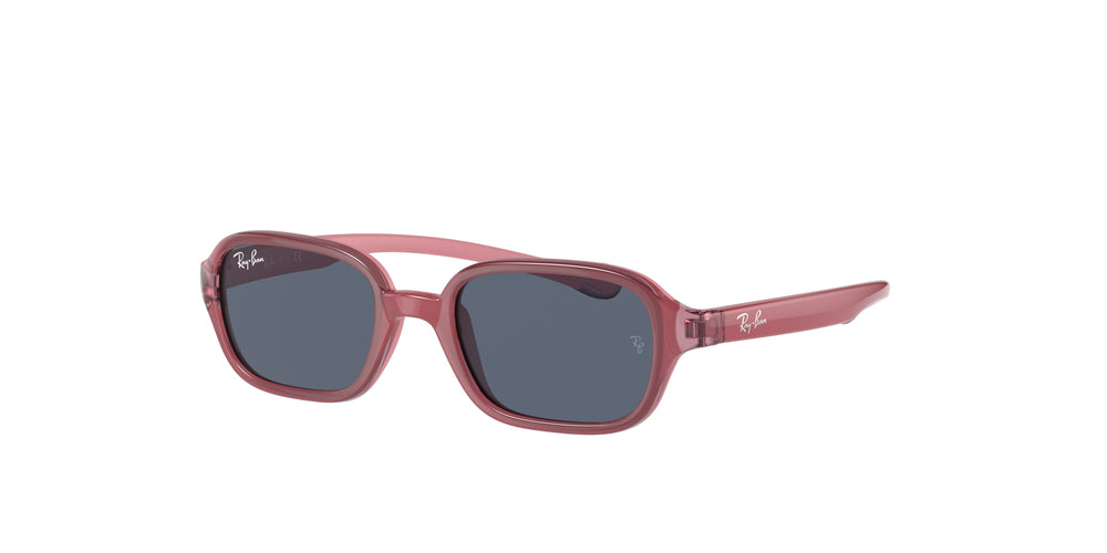 Ray-Ban RJ9074S 709887 39