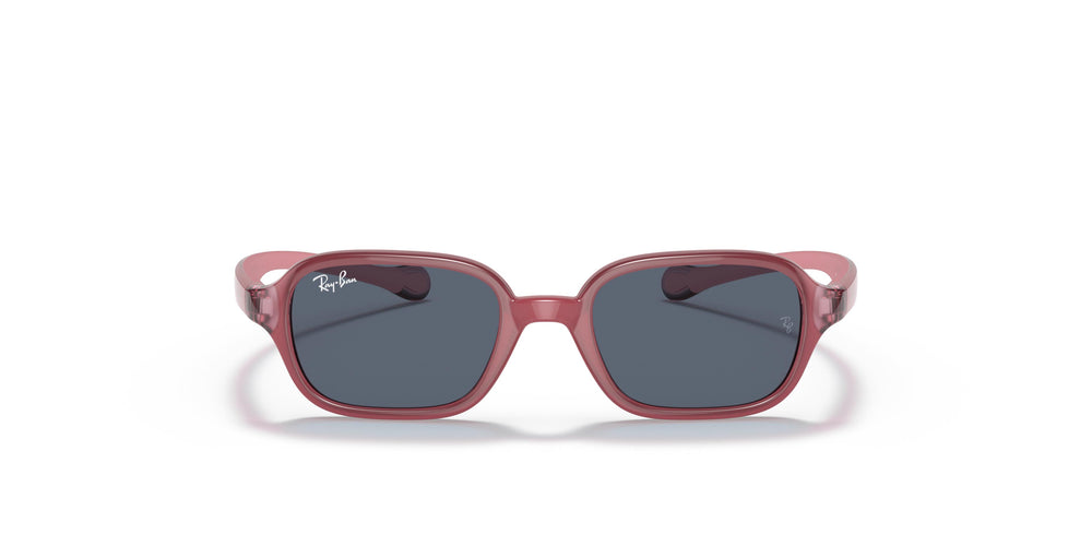 Ray-Ban RJ9074S 709887 39
