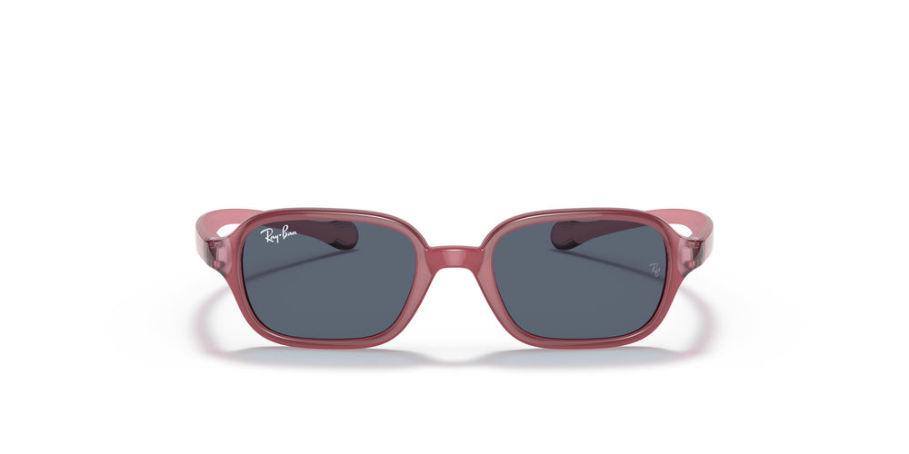 Ray-Ban RJ9074S 709887 41