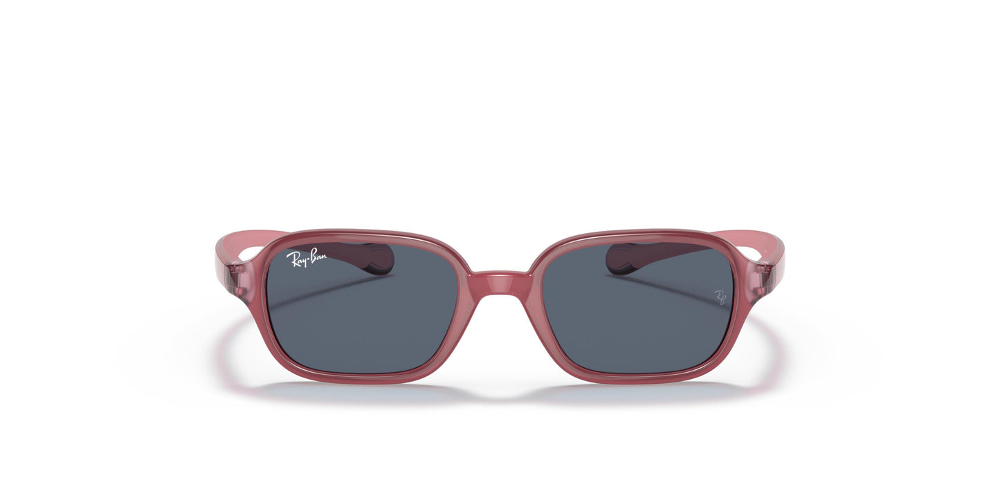 Ray-Ban RJ9074S  709887 41
