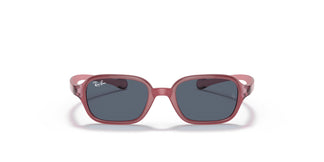 Ray-Ban RJ9074S  709887 41