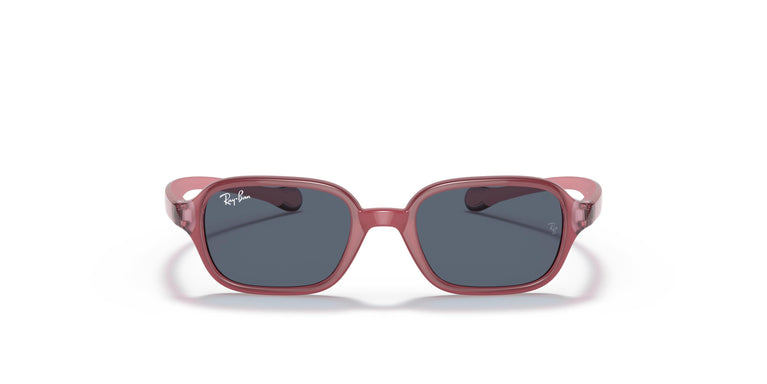 Ray-Ban RJ9074S  709887 41