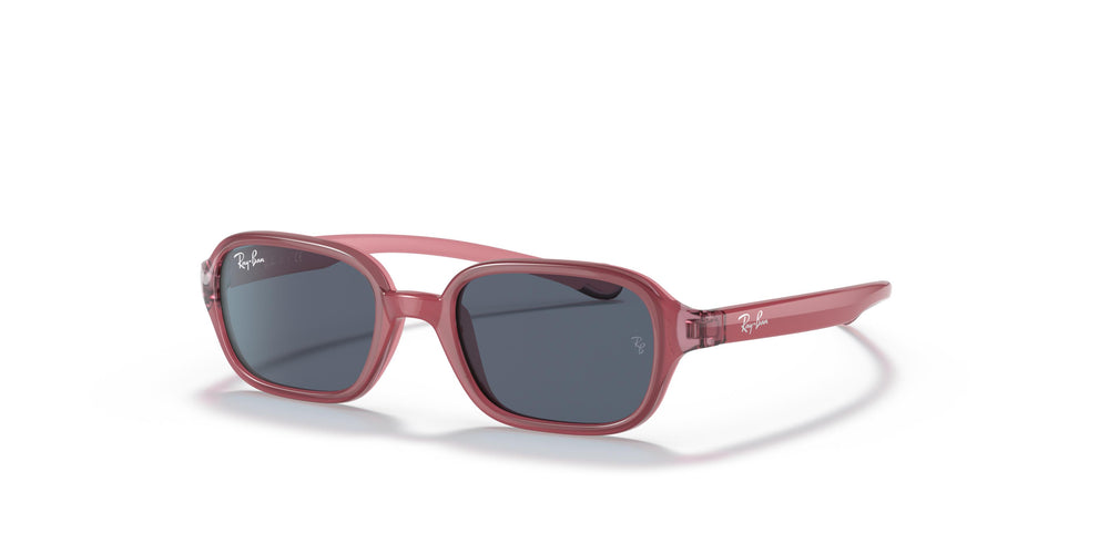 Ray-Ban RJ9074S 709887 39