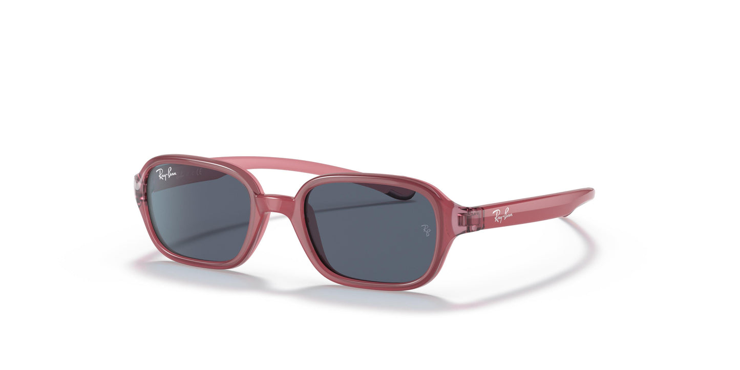 Ray-Ban RJ9074S  709887 41