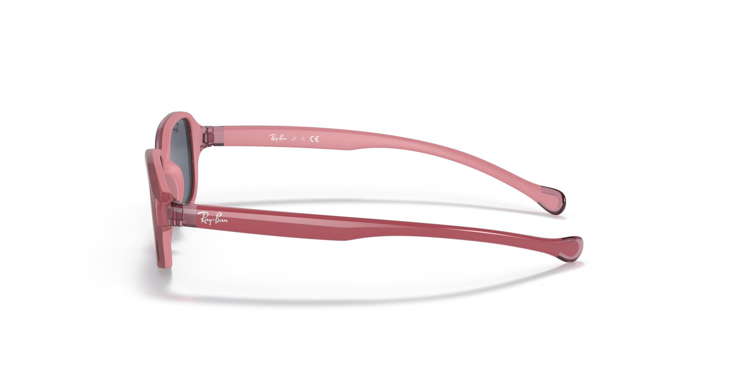 Ray-Ban RJ9074S  709887 41