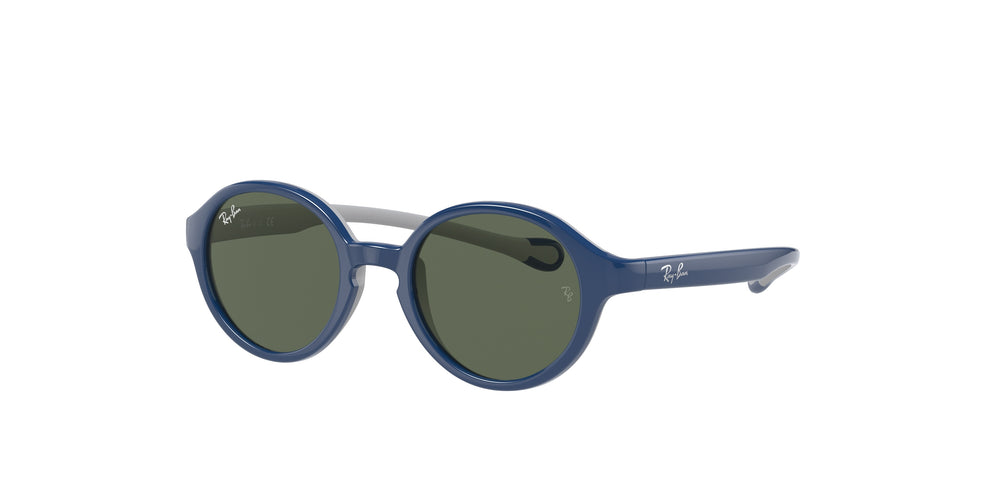 Ray-Ban RJ9075S  709671 37
