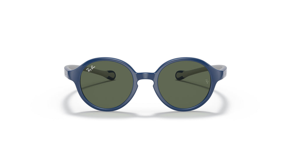 Ray-Ban RJ9075S  709671 37