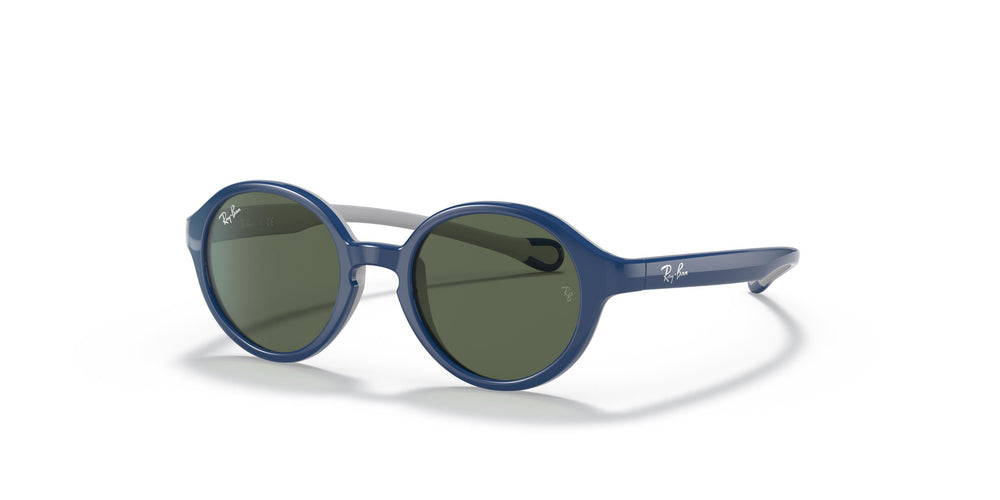 Ray-Ban RJ9075S 709671 39