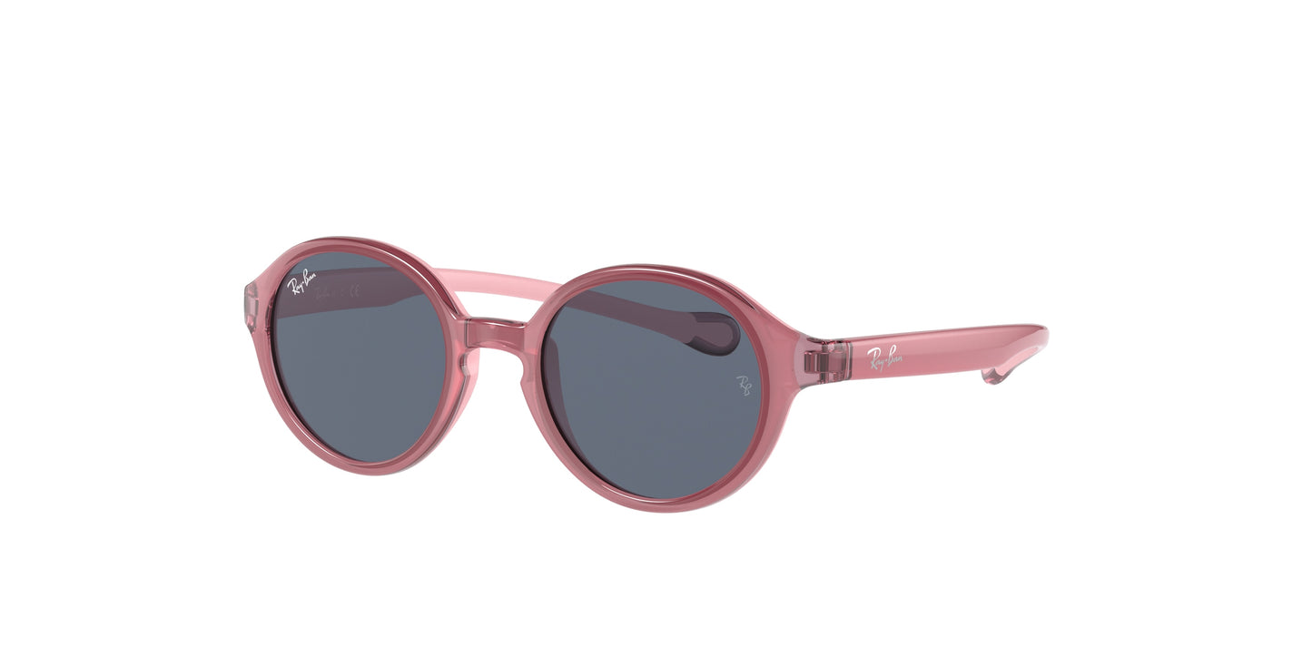 Ray-Ban RJ9075S  709887 37