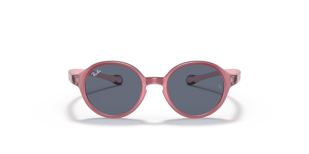 Ray-Ban RJ9075S  709887 37