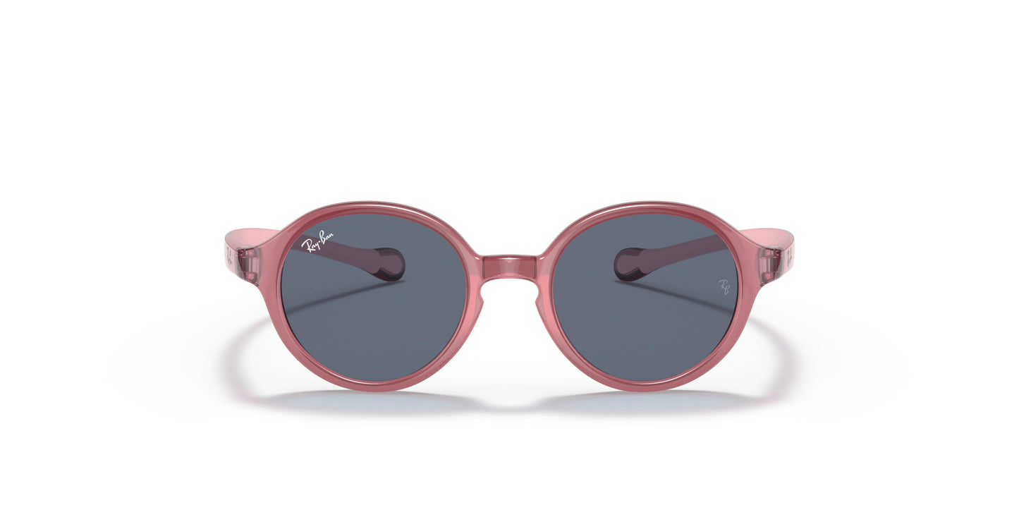 Ray-Ban RJ9075S  709887 37