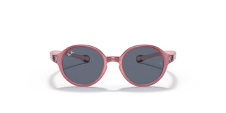 Ray-Ban RJ9075S  709887 37