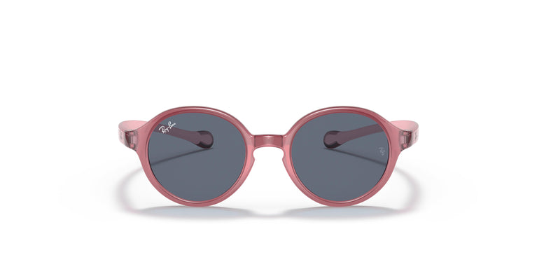 Ray-Ban RJ9075S  709887 37