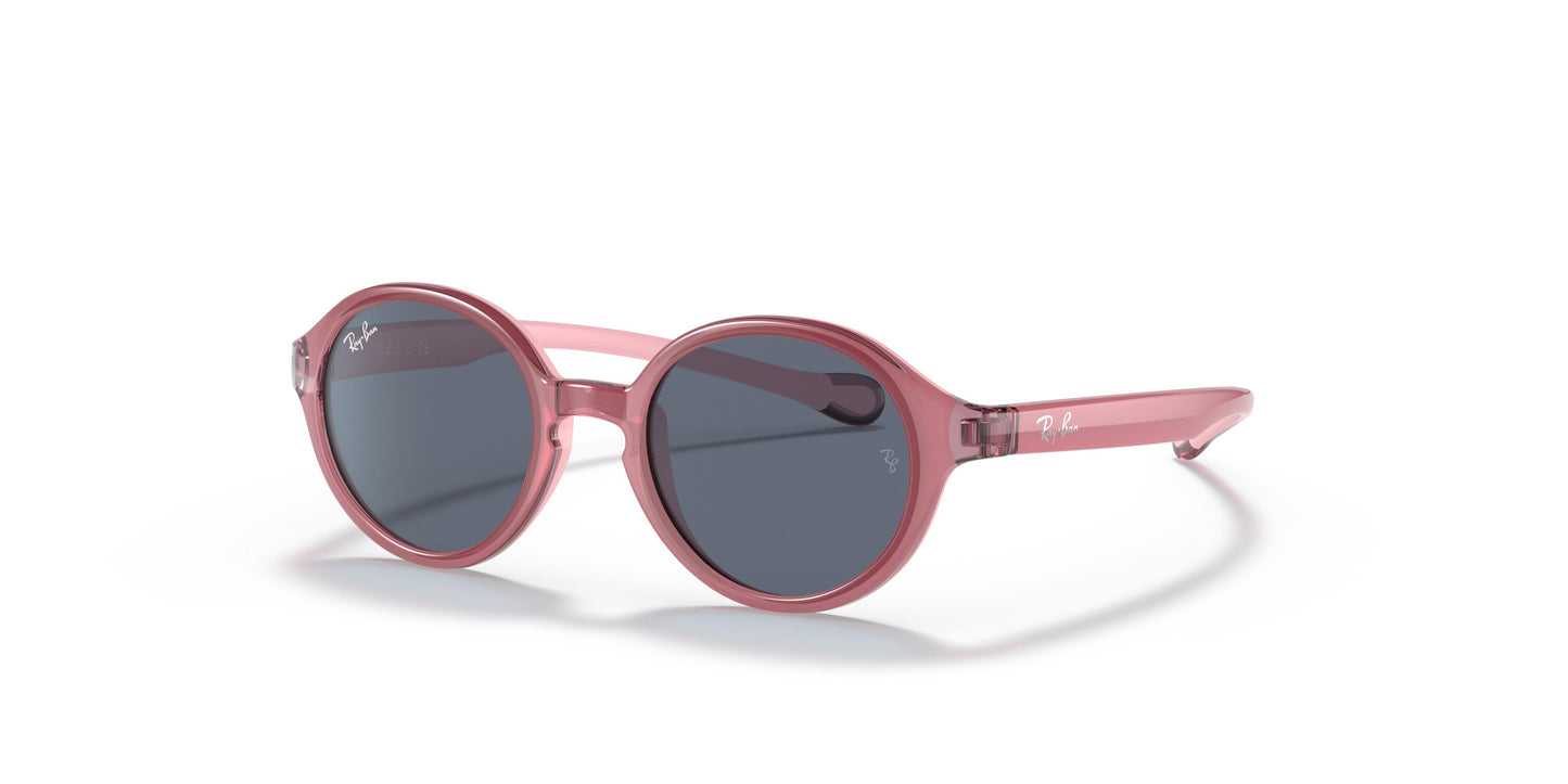 Ray-Ban RJ9075S  709887 37