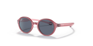 Ray-Ban RJ9075S  709887 37