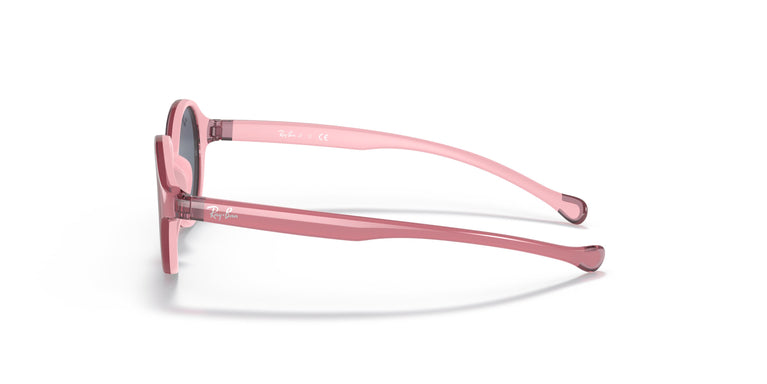 Ray-Ban RJ9075S  709887 37