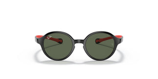 Ray-Ban RJ9075S  710071 39