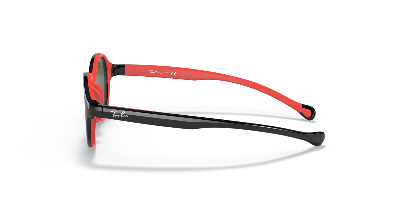 Ray-Ban RJ9075S  710071 37