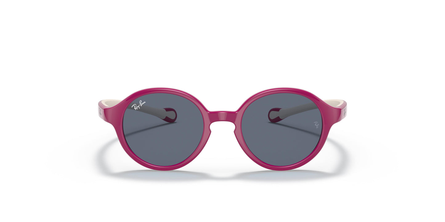 Ray-Ban RJ9075S  710187 37