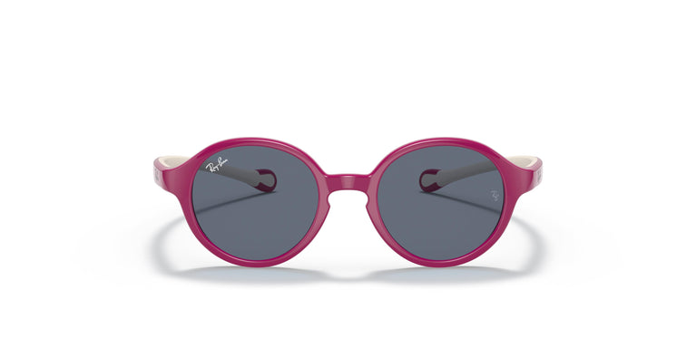 Ray-Ban RJ9075S  710187 37