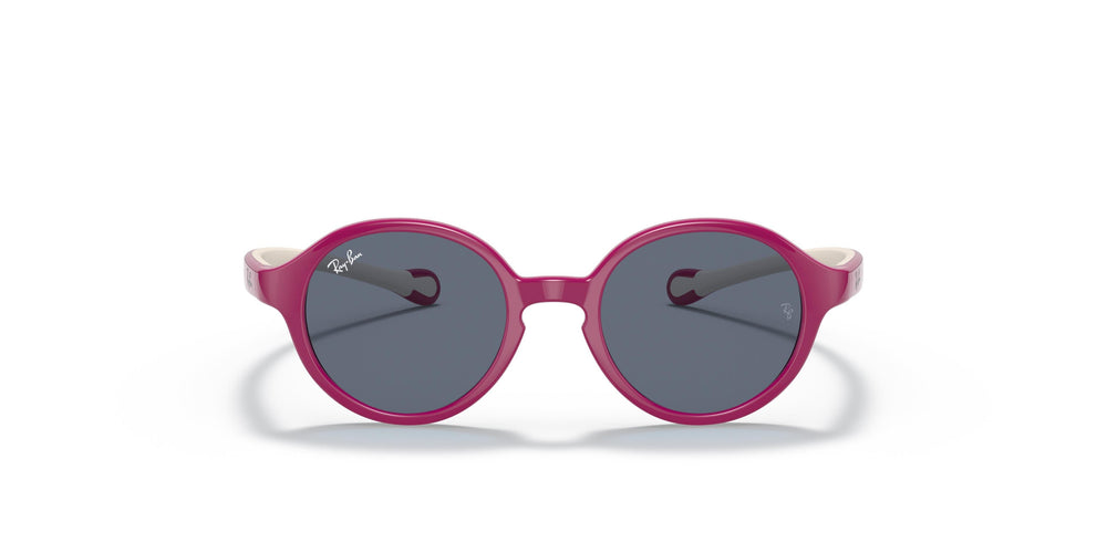 Ray-Ban RJ9075S  710187 39