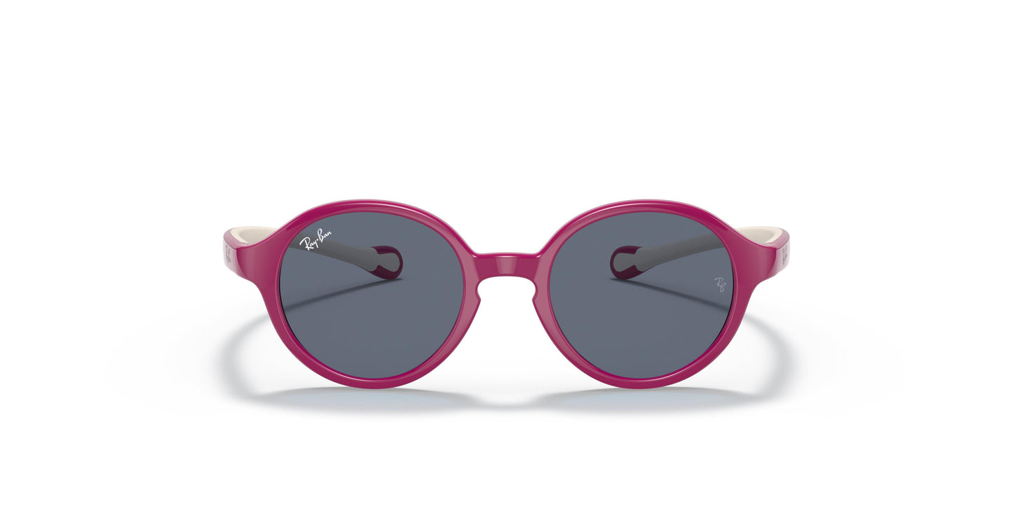Ray-Ban RJ9075S  710187 39