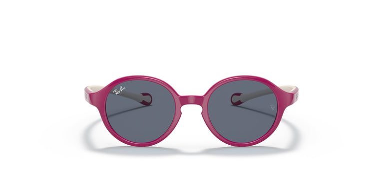 Ray-Ban RJ9075S  710187 39
