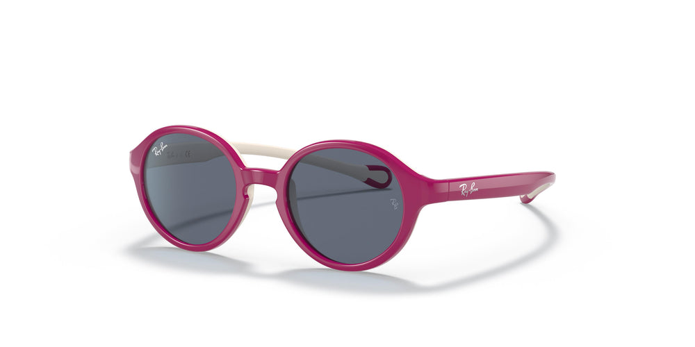 Ray-Ban RJ9075S  710187 37