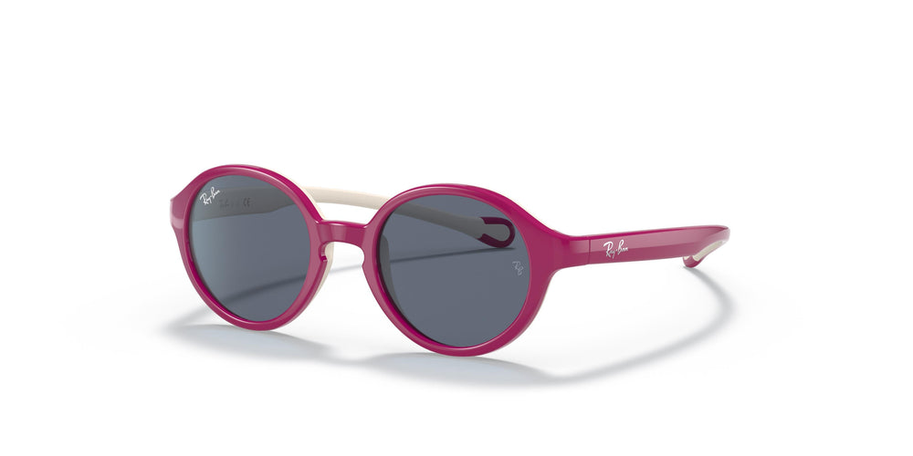 Ray-Ban RJ9075S  710187 39