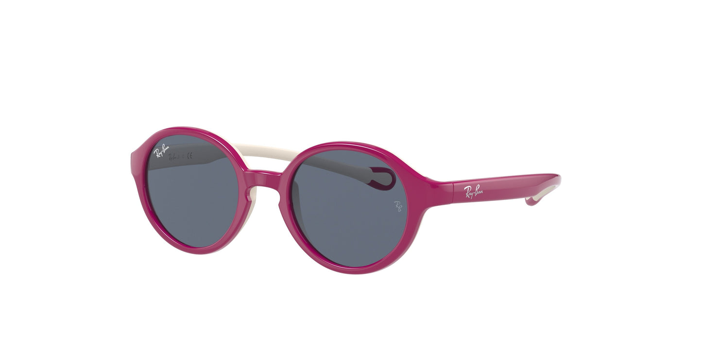 Ray-Ban RJ9075S  710187 39