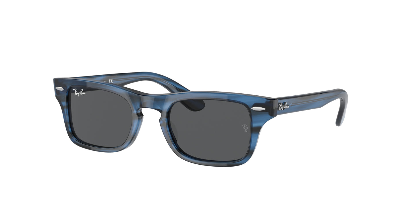 Ray-Ban RJ9083S BURBANK JR  707287 45