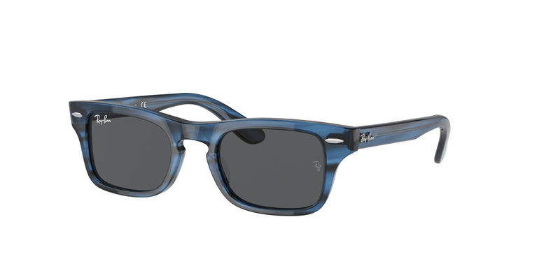 Ray-Ban RJ9083S BURBANK JR  707287 45