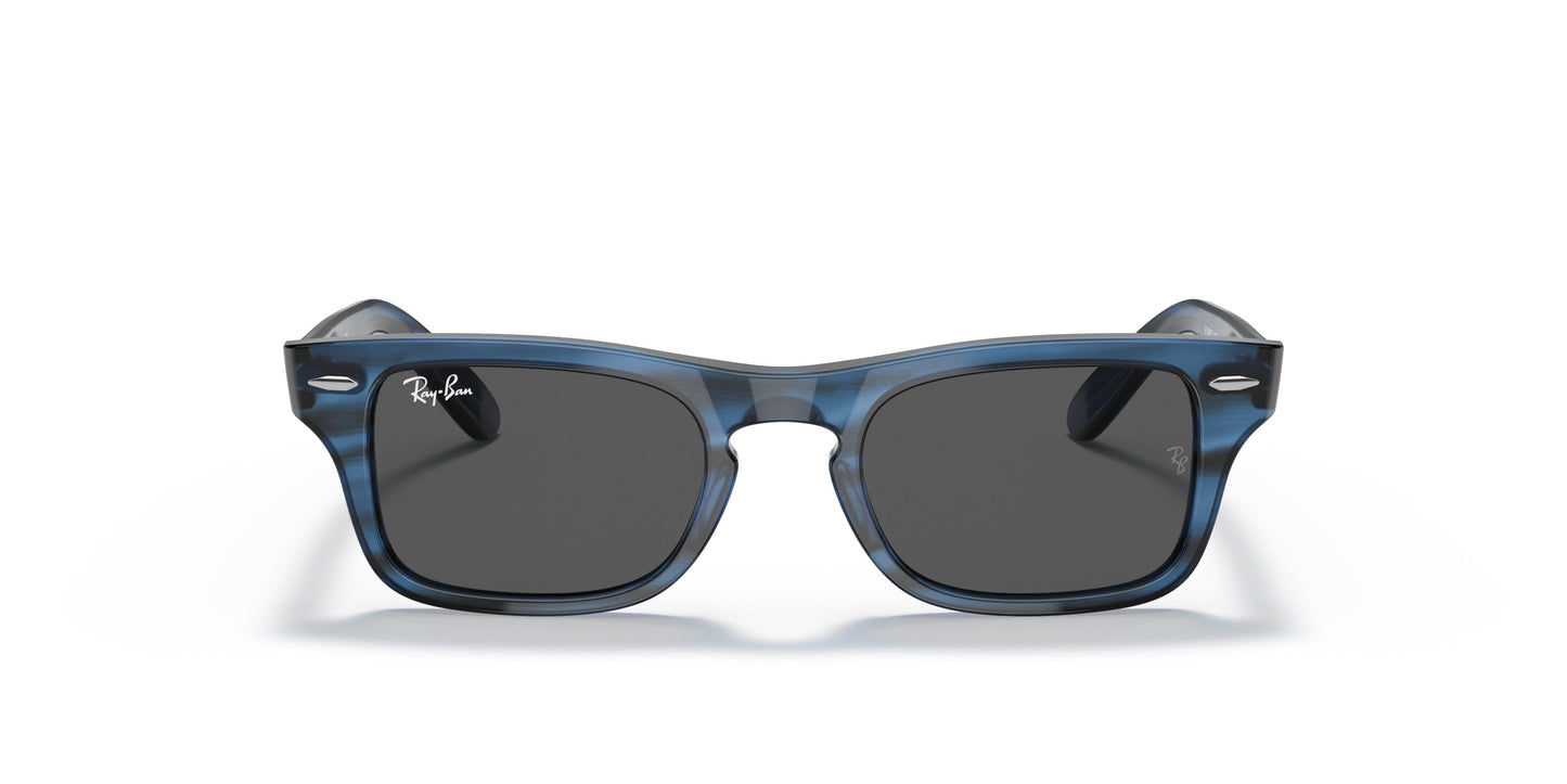Ray-Ban RJ9083S BURBANK JR  707287 45