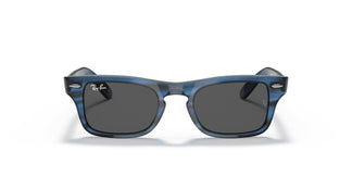 Ray-Ban RJ9083S BURBANK JR  707287 45