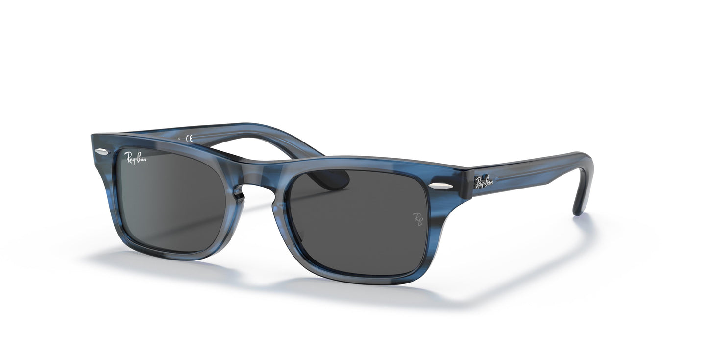 Ray-Ban RJ9083S BURBANK JR  707287 45
