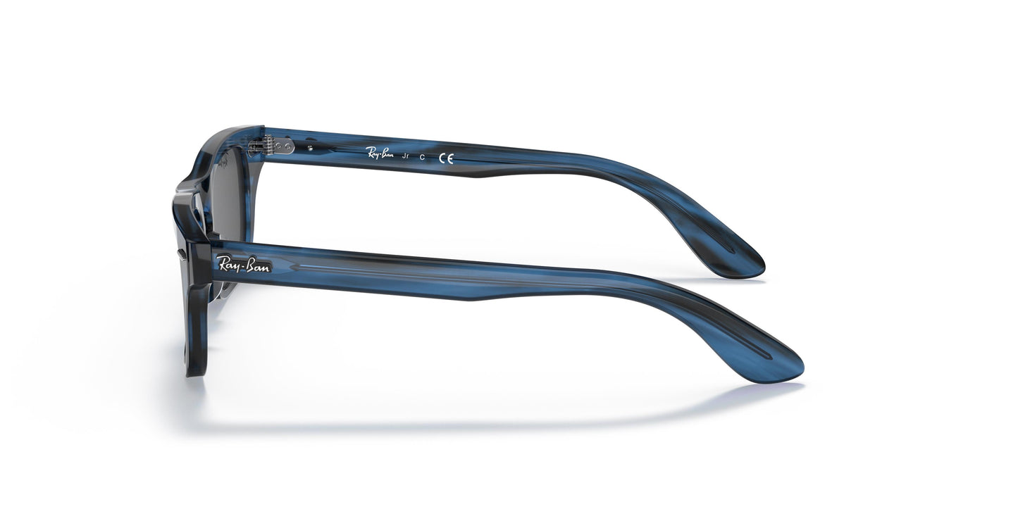 Ray-Ban RJ9083S BURBANK JR  707287 45